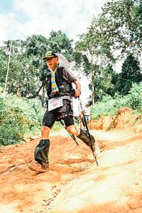 BIB: 
                            <button type="button" onclick="openModal(25254980)" class="btn btn-primary btn-sm float-right btn-popup" data-toggle="modal" data-target=".modal-high-quality">
                        <i class="fas fa-shopping-cart"></i> Add to Cart
                    </button>
                                            <button type="button" onclick="isThisMe(25254980, true)" class="btn btn-success btn-sm float-right btn-popup btn-isme hidden" data-toggle="tooltip" data-placement="bottom" title="นี่คือรูปของคุณใช่ไหม คลิกที่นี่เพื่อเอาเข้าอัลบั้ม">
                        <i class="fas fa-plus"></i> Add to album
                    </button>
                    <button type="button" onclick="isThisMe(25254980, false)" class="btn btn-warning btn-sm float-right btn-popup btn-isnotme hidden">
                        <i class="fas fa-ban"></i> Remove from album
                    </button>